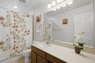 626 Landon Samuel Loop, Pflugerville, TX 78660 - Photo 19