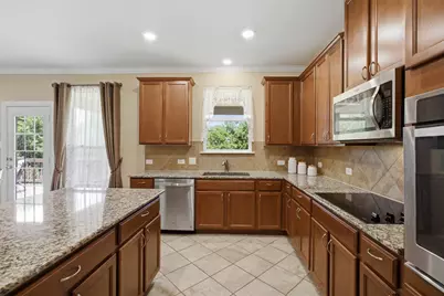 626 Landon Samuel Loop, Pflugerville, TX 78660 - Photo 7