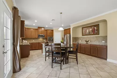 626 Landon Samuel Loop, Pflugerville, TX 78660 - Photo 11