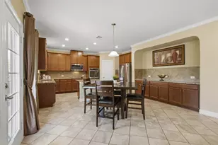 626 Landon Samuel Loop, Pflugerville, TX 78660 - Photo 11