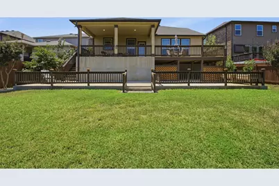 626 Landon Samuel Loop, Pflugerville, TX 78660 - Photo 3