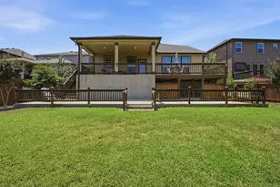 626 Landon Samuel Loop, Pflugerville, TX 78660 - Photo 3