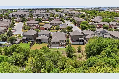626 Landon Samuel Loop, Pflugerville, TX 78660 - Photo 31