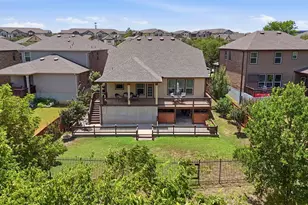626 Landon Samuel Loop, Pflugerville, TX 78660 - Photo 1
