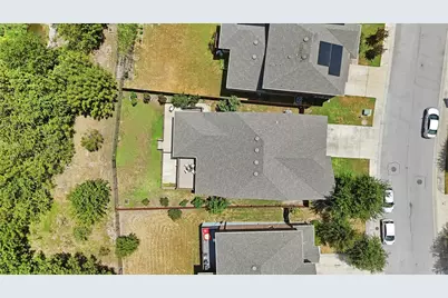 626 Landon Samuel Loop, Pflugerville, TX 78660 - Photo 29