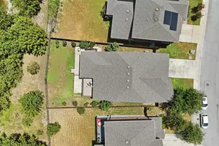 626 Landon Samuel Loop, Pflugerville, TX 78660 - Photo 29