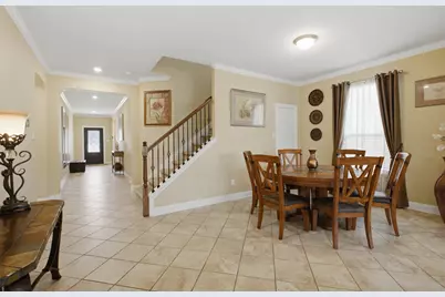 626 Landon Samuel Loop, Pflugerville, TX 78660 - Photo 13