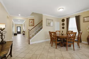 626 Landon Samuel Loop, Pflugerville, TX 78660 - Photo 13