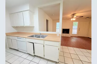405 Parkhill Cove, Round Rock, TX 78664 - Photo 11