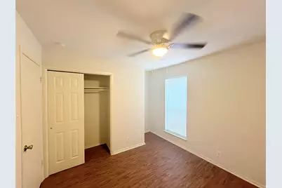 405 Parkhill Cove, Round Rock, TX 78664 - Photo 25