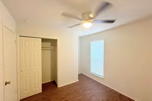 405 Parkhill Cove, Round Rock, TX 78664 - Photo 25