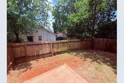 405 Parkhill Cove, Round Rock, TX 78664 - Photo 29