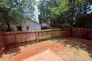 405 Parkhill Cove, Round Rock, TX 78664 - Photo 29