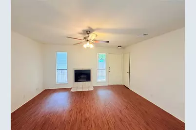 405 Parkhill Cove, Round Rock, TX 78664 - Photo 5
