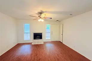 405 Parkhill Cove, Round Rock, TX 78664 - Photo 5