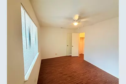 405 Parkhill Cove, Round Rock, TX 78664 - Photo 17