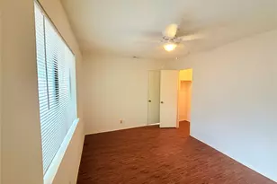 405 Parkhill Cove, Round Rock, TX 78664 - Photo 17