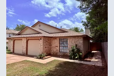 405 Parkhill Cove, Round Rock, TX 78664 - Photo 1