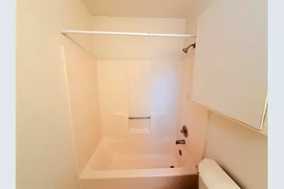 405 Parkhill Cove, Round Rock, TX 78664 - Photo 19