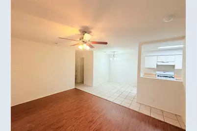 405 Parkhill Cove, Round Rock, TX 78664 - Photo 7