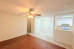 405 Parkhill Cove, Round Rock, TX 78664 - Photo 7