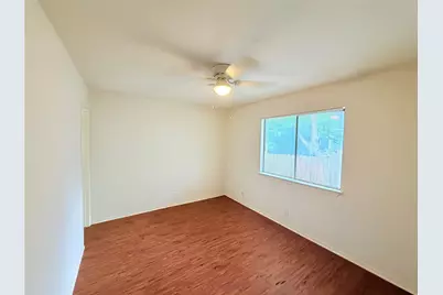 405 Parkhill Cove, Round Rock, TX 78664 - Photo 15