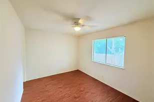 405 Parkhill Cove, Round Rock, TX 78664 - Photo 15