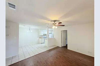 405 Parkhill Cove, Round Rock, TX 78664 - Photo 3