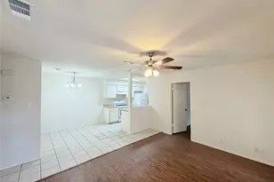 405 Parkhill Cove, Round Rock, TX 78664 - Photo 3
