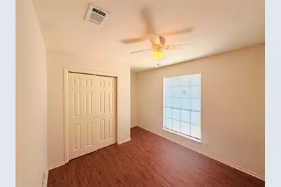 405 Parkhill Cove, Round Rock, TX 78664 - Photo 21