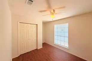 405 Parkhill Cove, Round Rock, TX 78664 - Photo 21