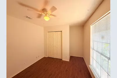 405 Parkhill Cove, Round Rock, TX 78664 - Photo 23