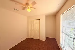 405 Parkhill Cove, Round Rock, TX 78664 - Photo 23