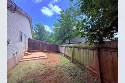 405 Parkhill Cove, Round Rock, TX 78664 - Photo 31