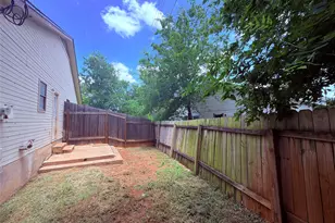 405 Parkhill Cove, Round Rock, TX 78664 - Photo 31