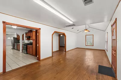 4703 Harmon Avenue, Austin, TX 78751 - Photo 7
