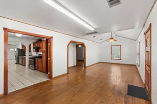 4703 Harmon Ave, Austin, TX 78751 - Photo 7