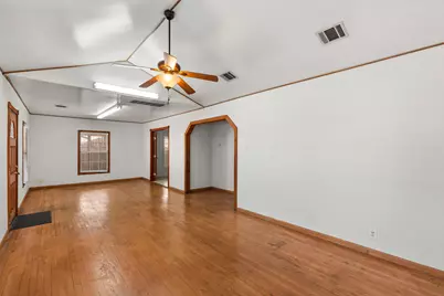 4703 Harmon Avenue, Austin, TX 78751 - Photo 9