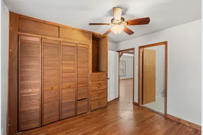 4703 Harmon Avenue, Austin, TX 78751 - Photo 13