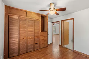 4703 Harmon Ave, Austin, TX 78751 - Photo 13