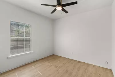 4703 Harmon Avenue, Austin, TX 78751 - Photo 21