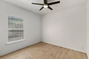 4703 Harmon Ave, Austin, TX 78751 - Photo 21