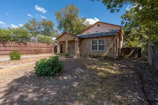4703 Harmon Ave, Austin, TX 78751 - Photo 3