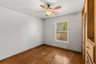 4703 Harmon Avenue, Austin, TX 78751 - Photo 11