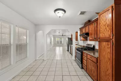 4703 Harmon Avenue, Austin, TX 78751 - Photo 15
