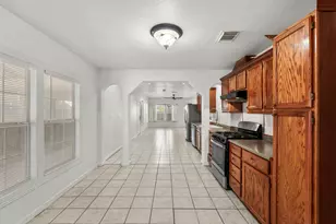 4703 Harmon Ave, Austin, TX 78751 - Photo 15