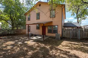 4703 Harmon Ave, Austin, TX 78751 - Photo 37