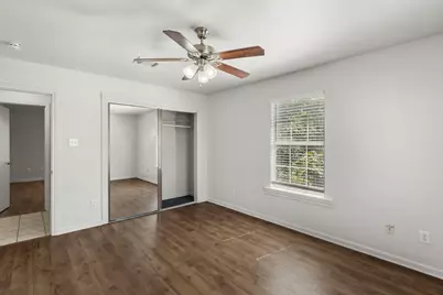 4703 Harmon Avenue, Austin, TX 78751 - Photo 33