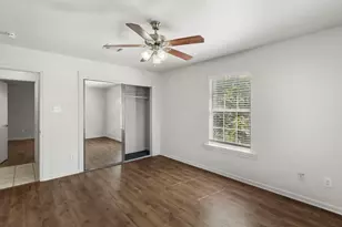 4703 Harmon Ave, Austin, TX 78751 - Photo 33