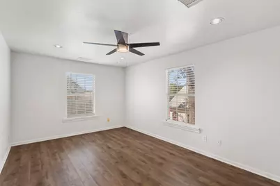 4703 Harmon Avenue, Austin, TX 78751 - Photo 29
